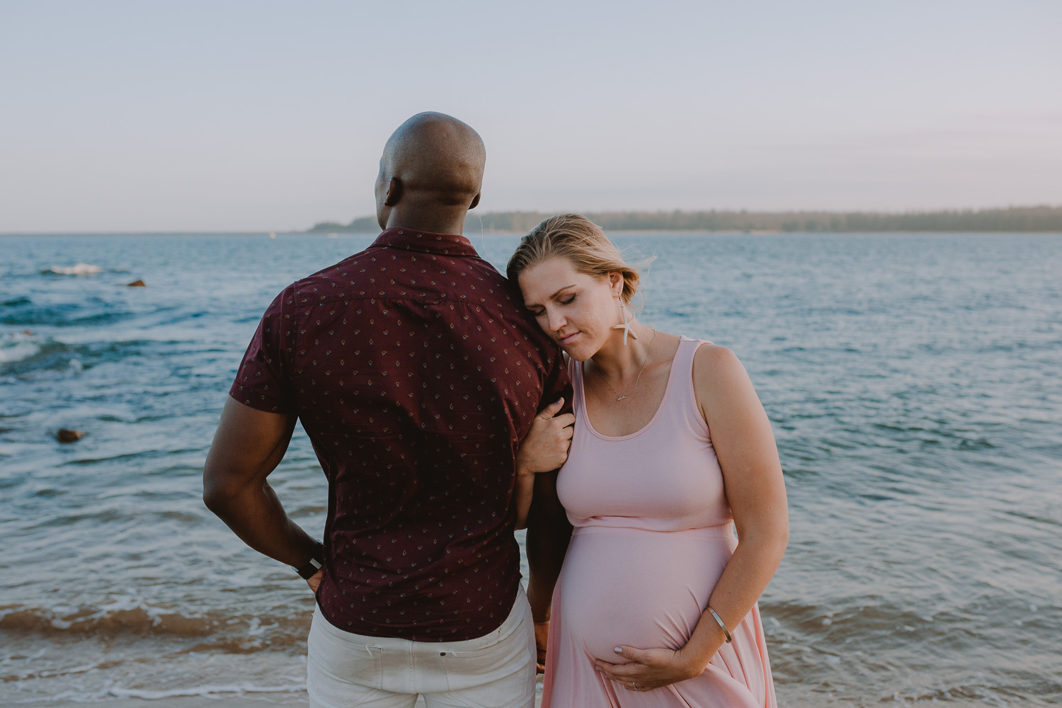 Maternity-16.jpg