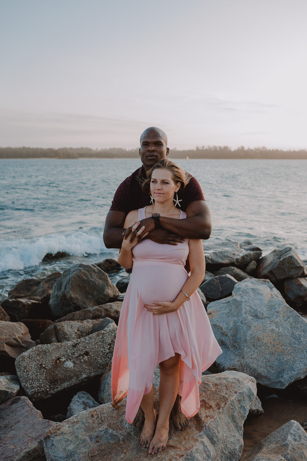 Maternity-22.jpg