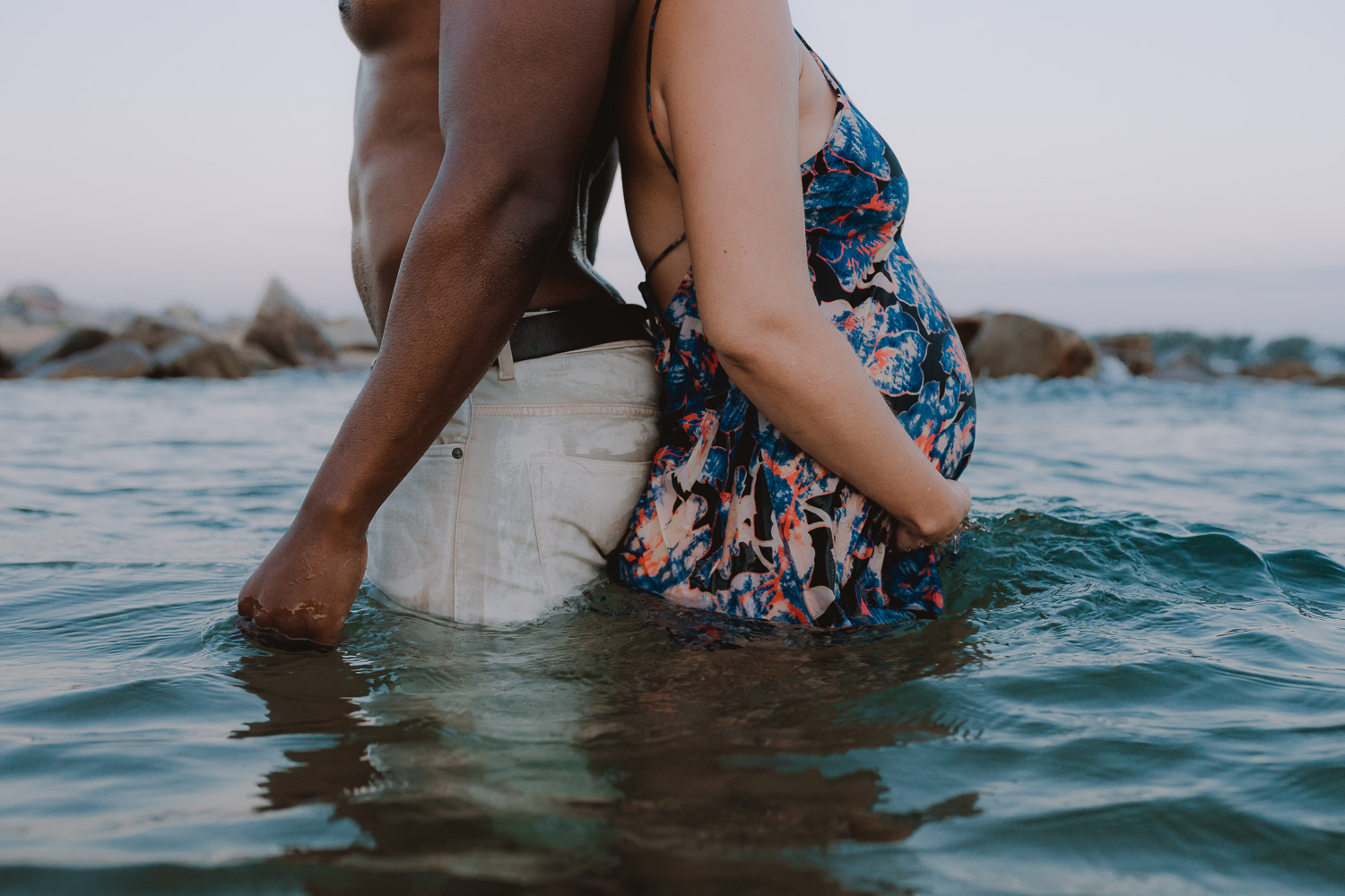 Maternity-51.jpg