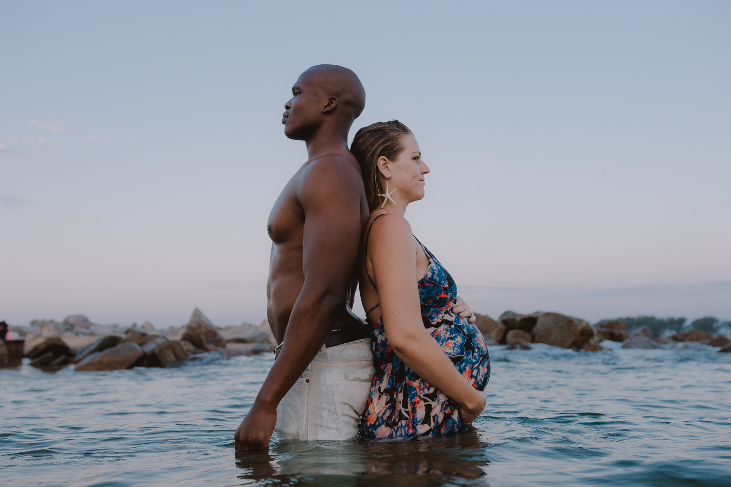 Maternity-52.jpg