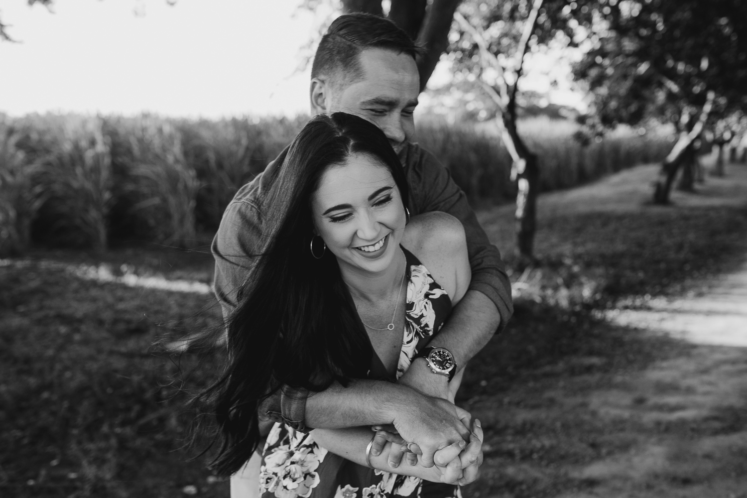 Dylan & Daniëlle-23.jpg