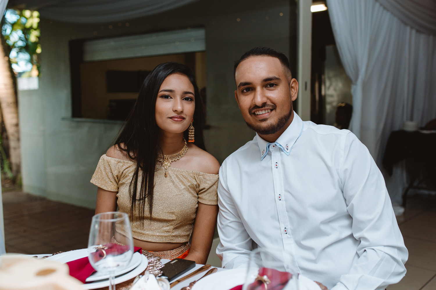 Engagement 2019-26.jpg