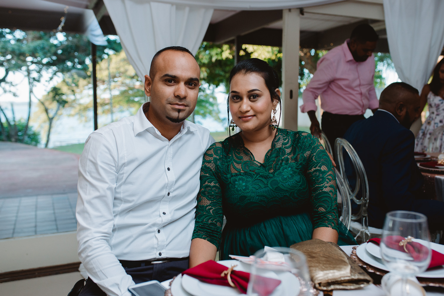 Engagement 2019-29.jpg