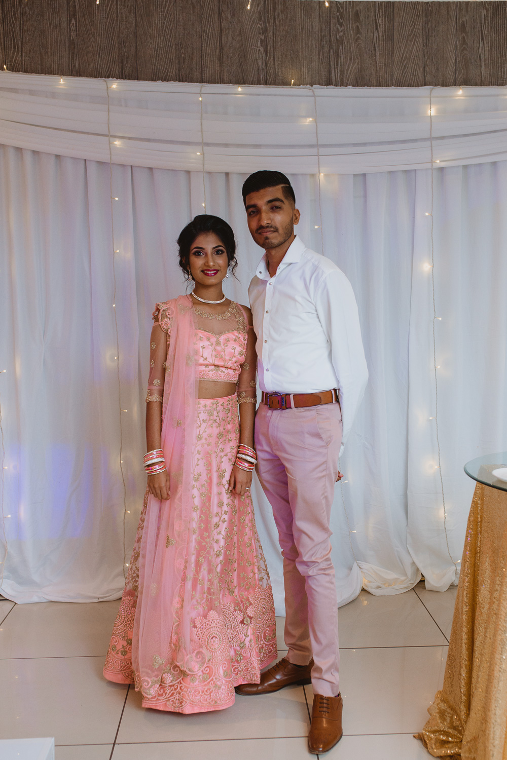 Engagement 2019-127.jpg