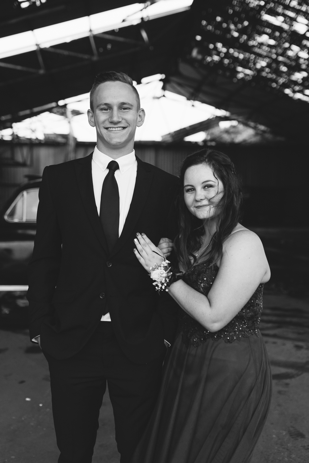 Matric Farewell 2019-20.jpg