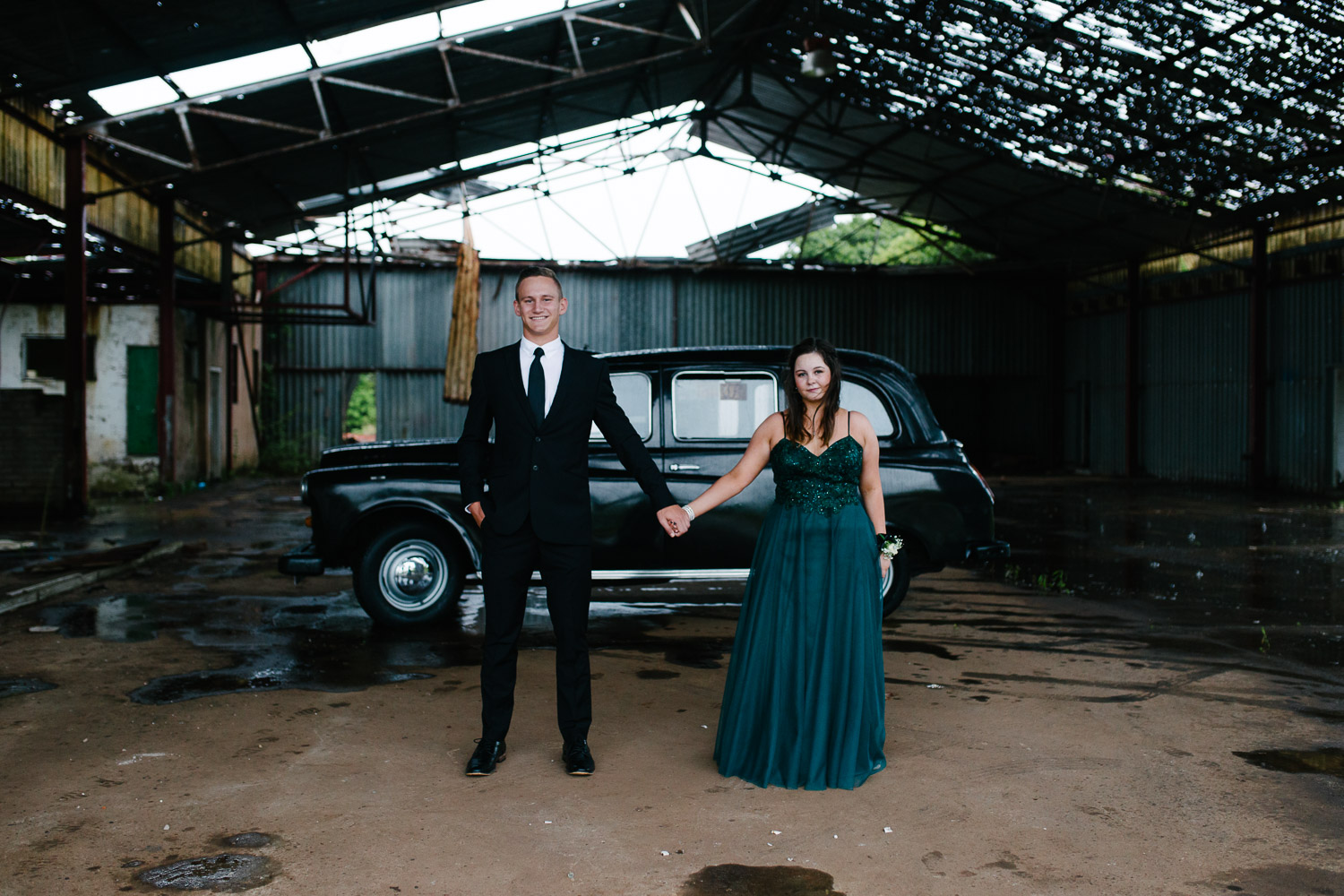 Matric Farewell 2019-21.jpg