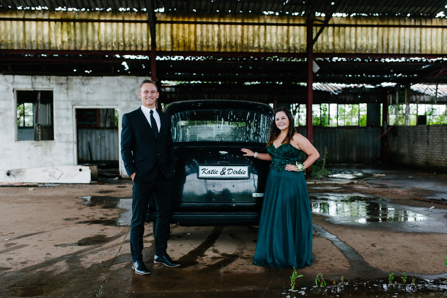 Matric Farewell 2019-41.jpg