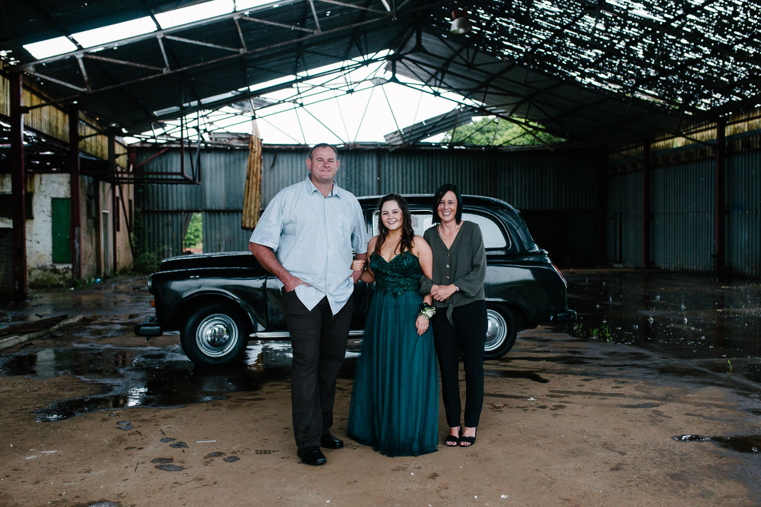 Matric Farewell 2019-50.jpg