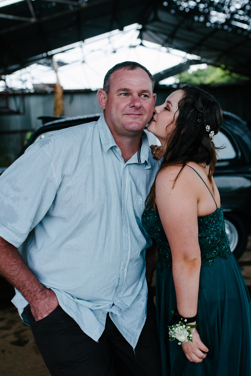 Matric Farewell 2019-58.jpg