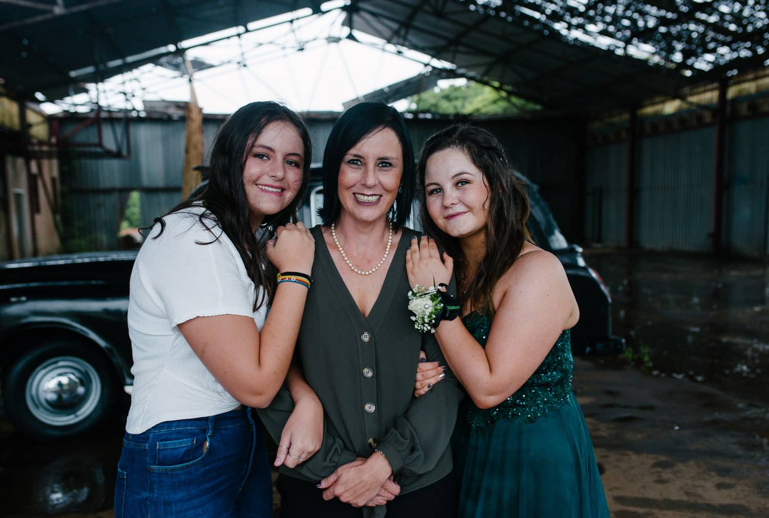 Matric Farewell 2019-72.jpg