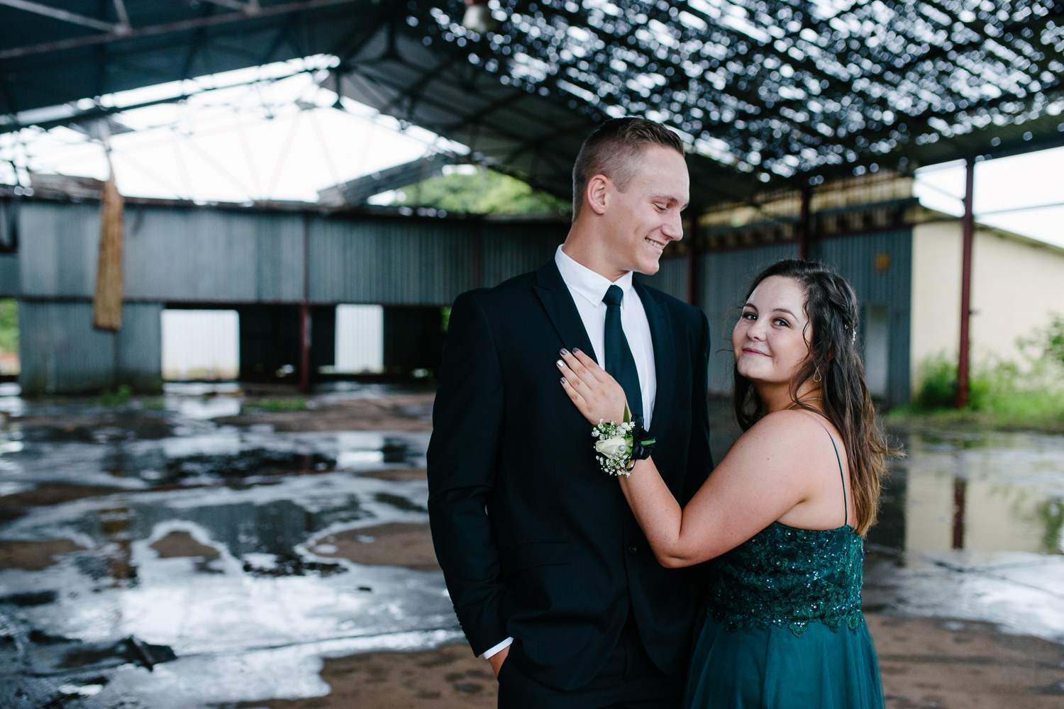 Matric Farewell 2019-100.jpg