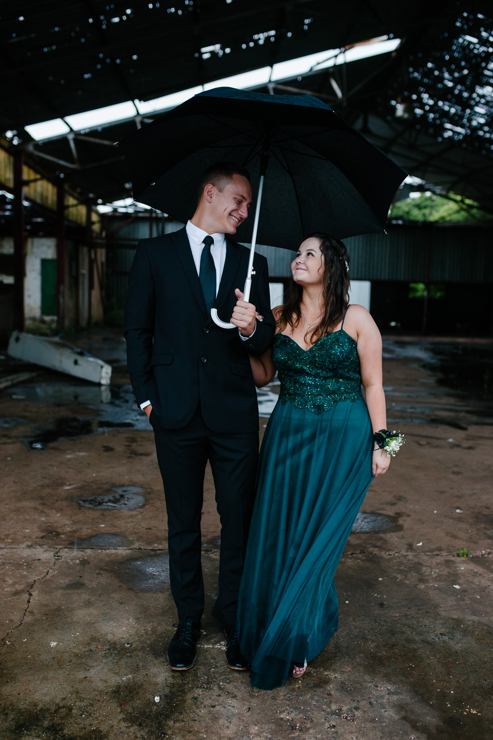 Matric Farewell 2019-103.jpg