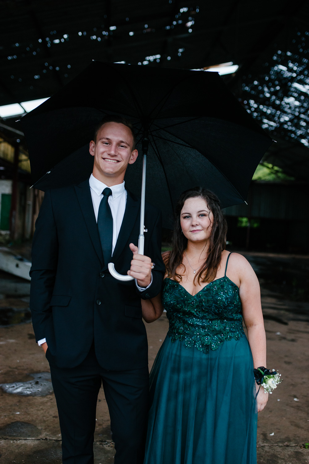 Matric Farewell 2019-104.jpg