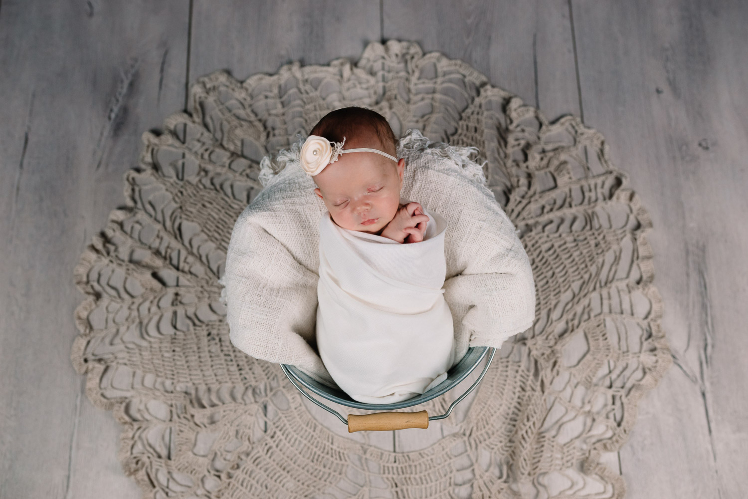 Newborn-44.jpg