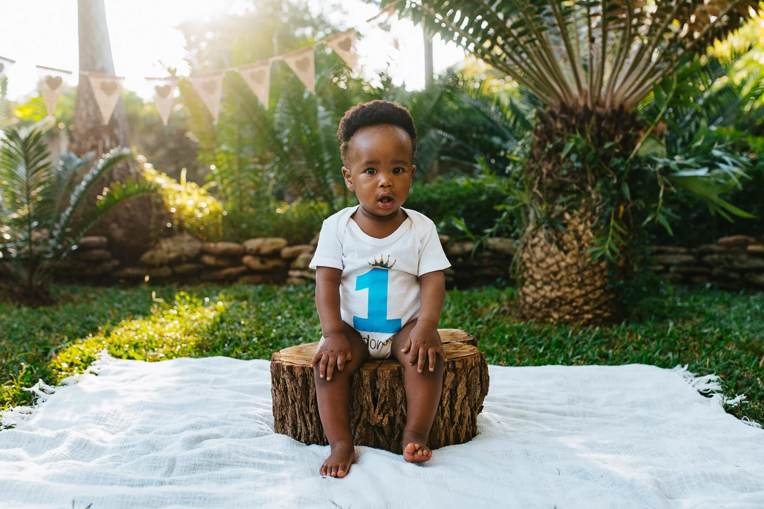 Ndondo 2019-5.jpg