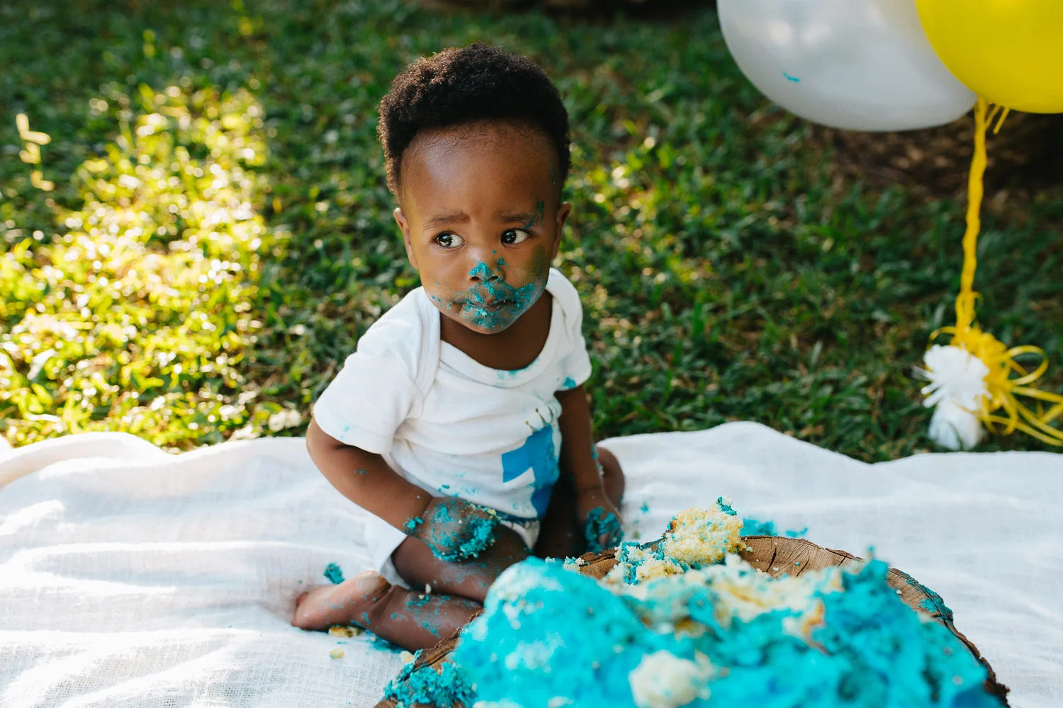 Ndondo 2019-23.jpg