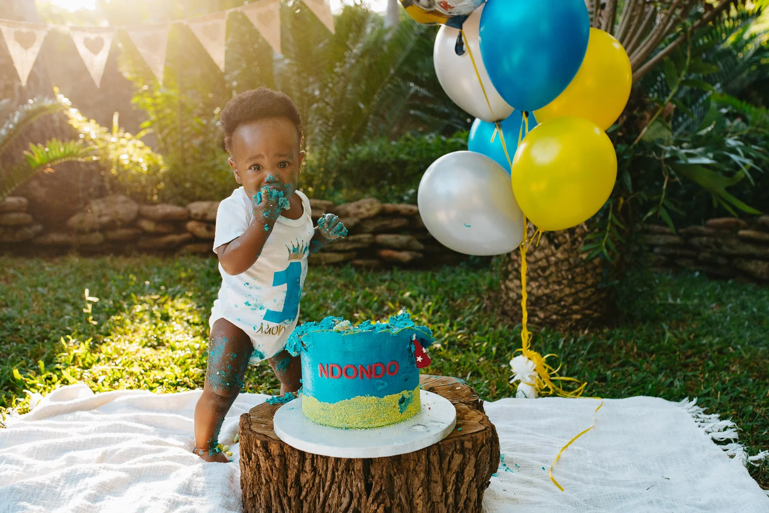 Ndondo 2019-24.jpg