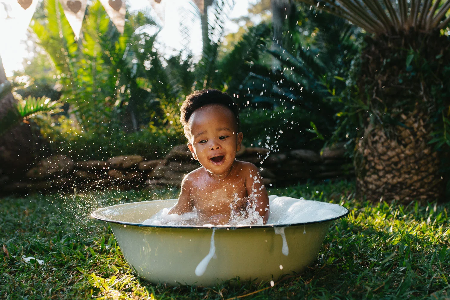 Ndondo 2019-31.jpg