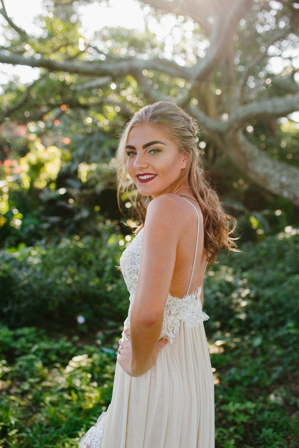 Matric Farewell-26.jpg