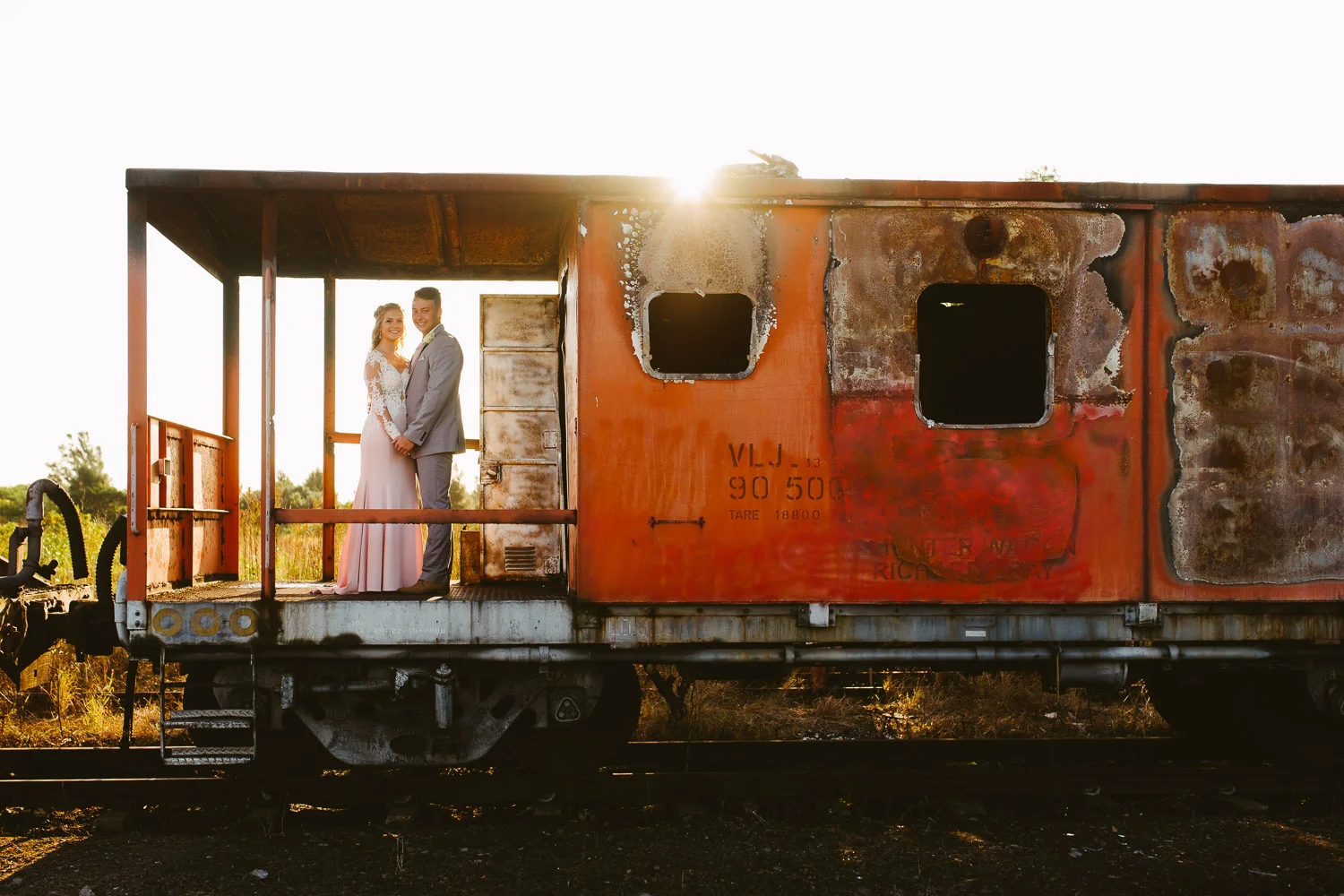 Kaelynn & Matthew 2019-23.jpg
