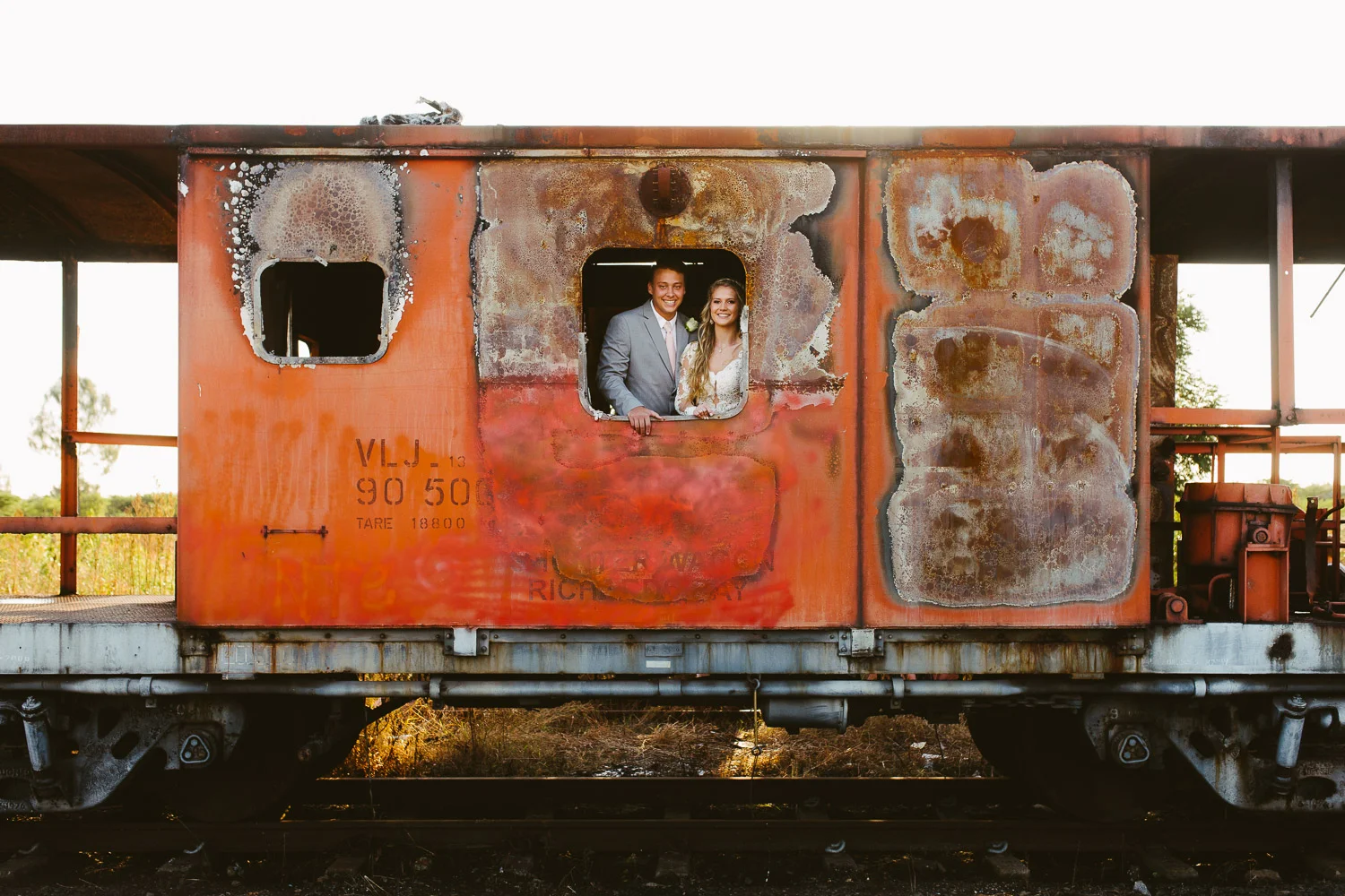 Kaelynn & Matthew 2019-26.jpg