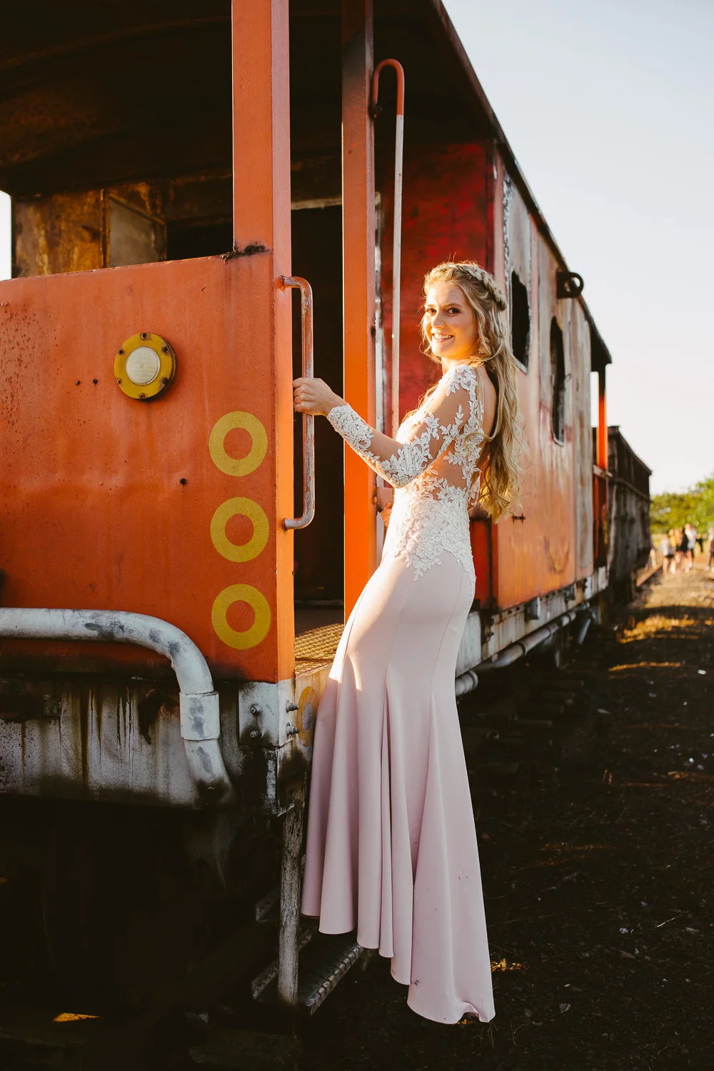 Kaelynn & Matthew 2019-27.jpg