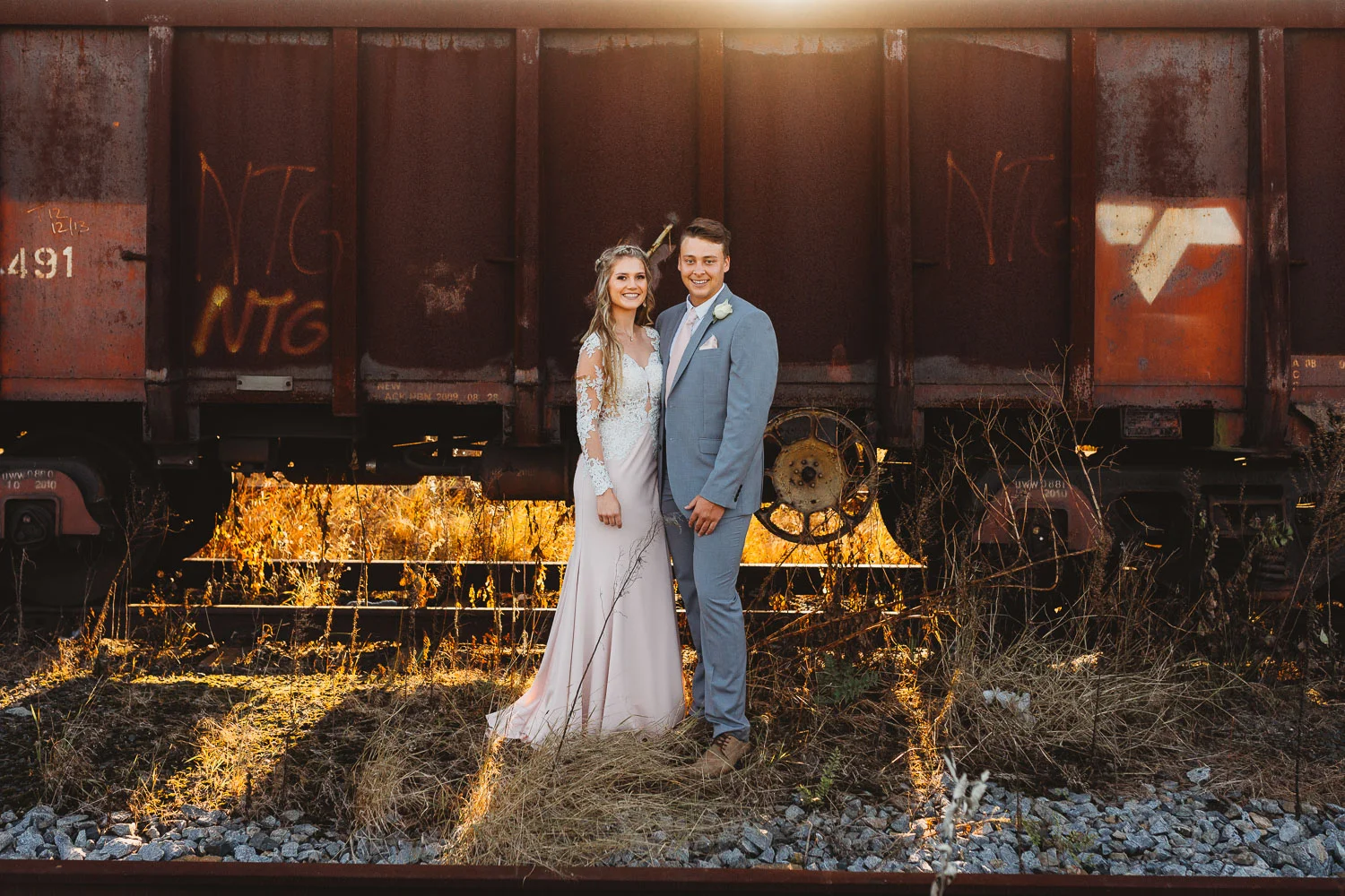 Kaelynn & Matthew 2019-31.jpg