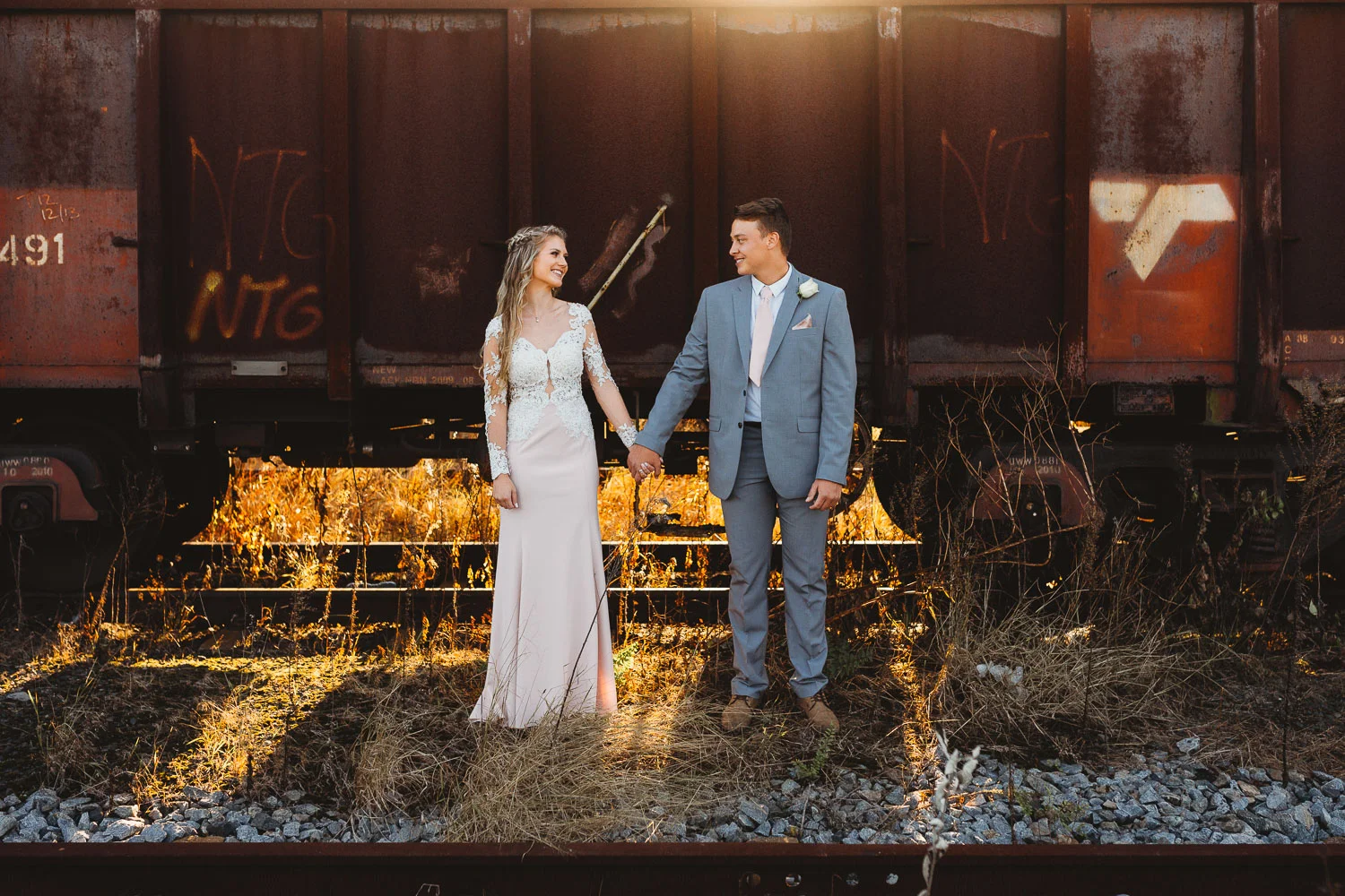 Kaelynn & Matthew 2019-32.jpg