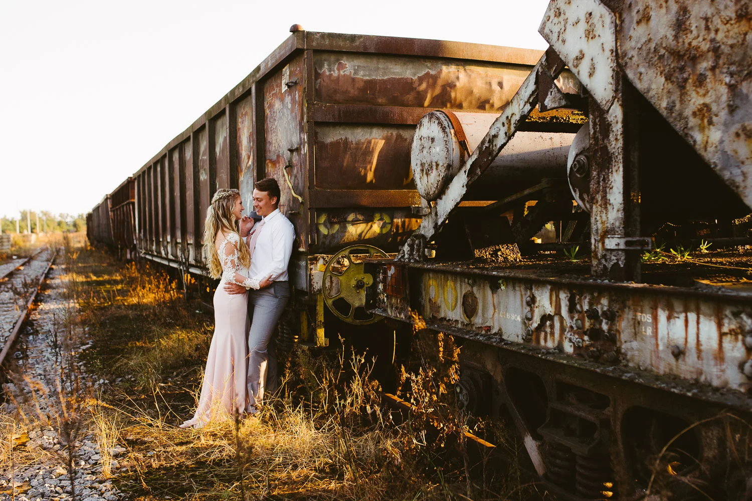 Kaelynn & Matthew 2019-63.jpg