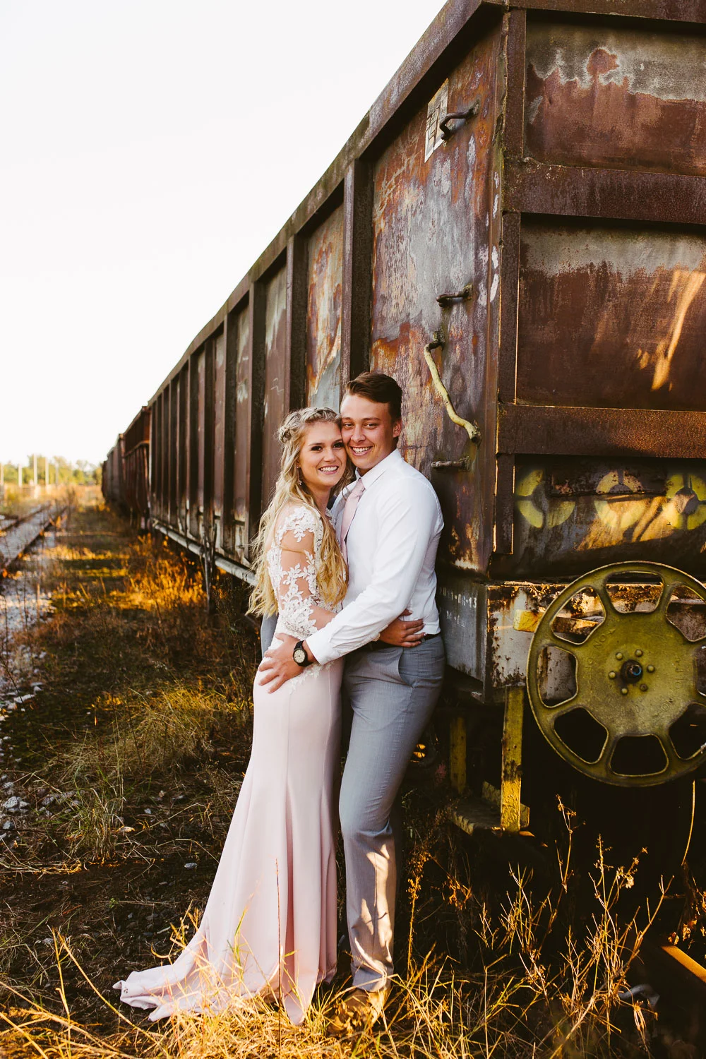 Kaelynn & Matthew 2019-65.jpg