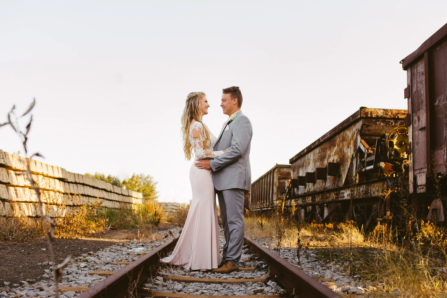 Kaelynn & Matthew 2019-77.jpg
