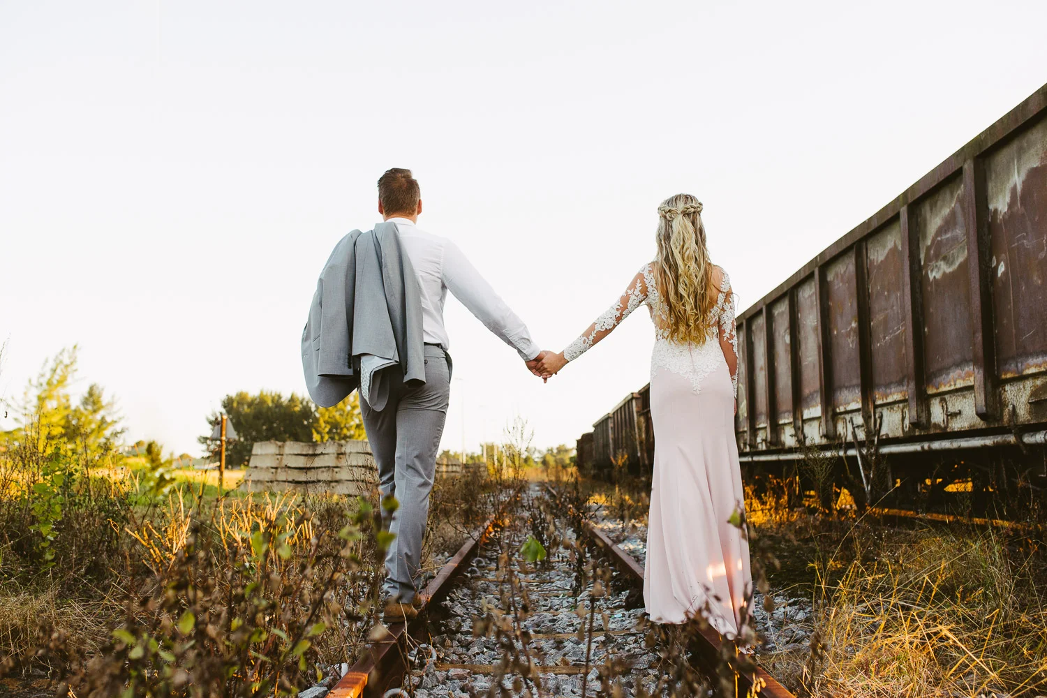 Kaelynn & Matthew 2019-80.jpg
