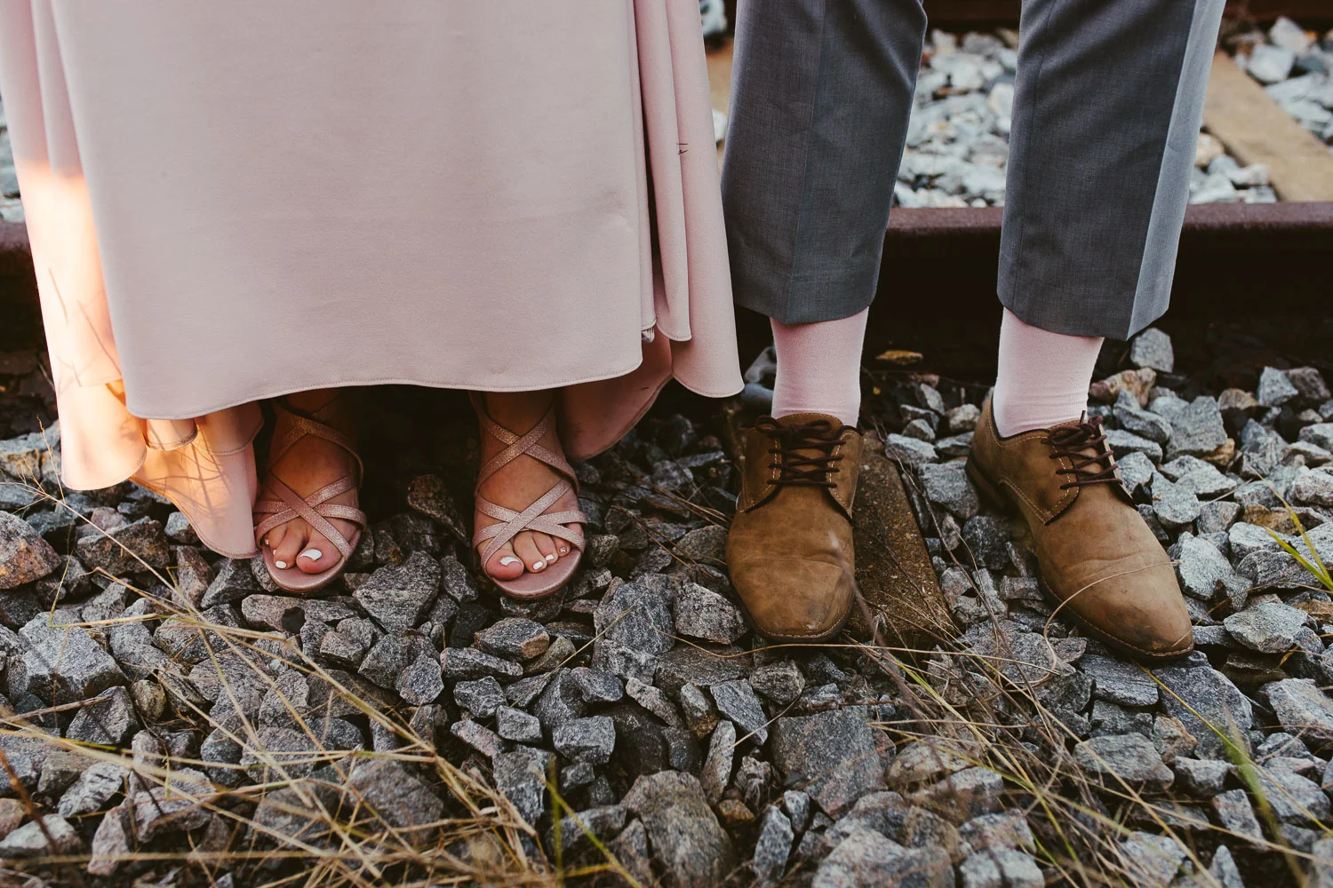 Kaelynn & Matthew 2019-84.jpg
