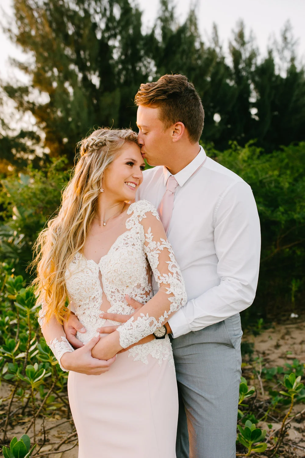 Kaelynn & Matthew 2019-101.jpg