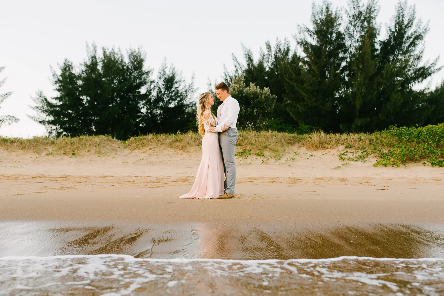 Kaelynn & Matthew 2019-109.jpg