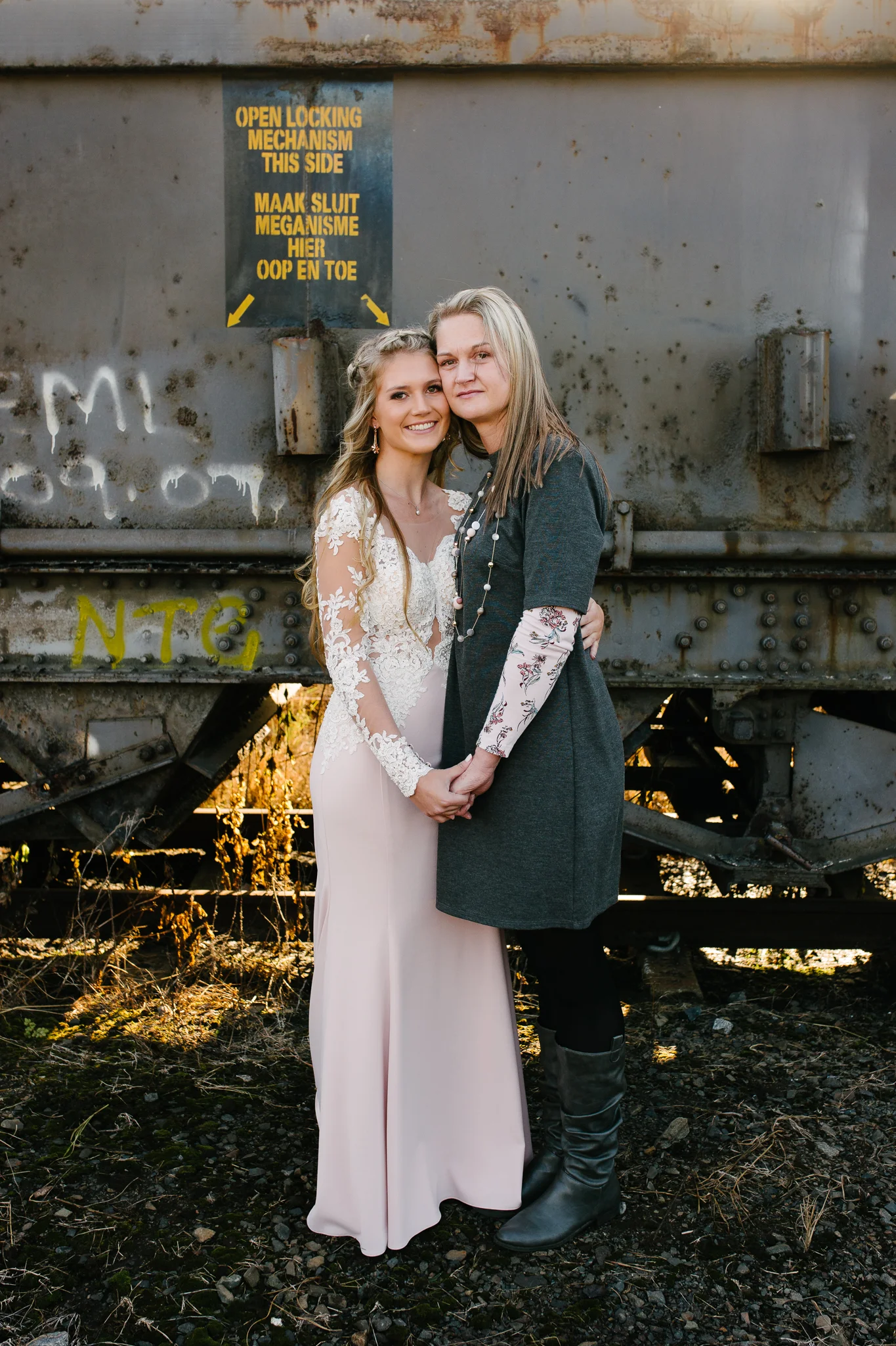 Kaelynn & Matthew 2019-12.jpg