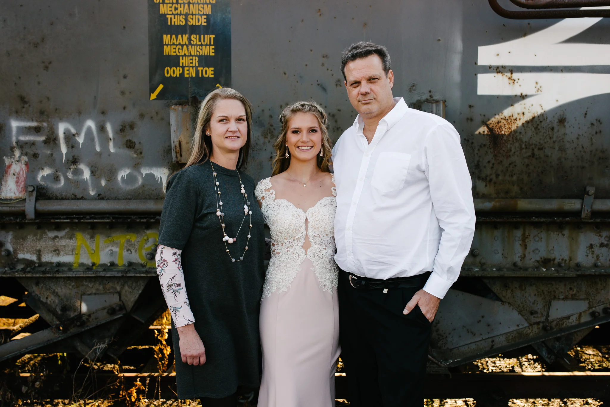 Kaelynn & Matthew 2019-17.jpg