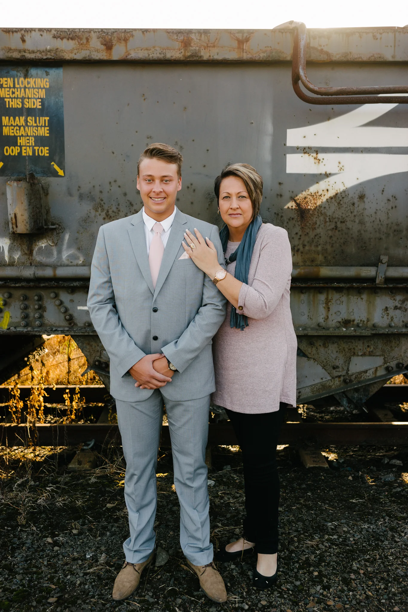 Kaelynn & Matthew 2019-18.jpg