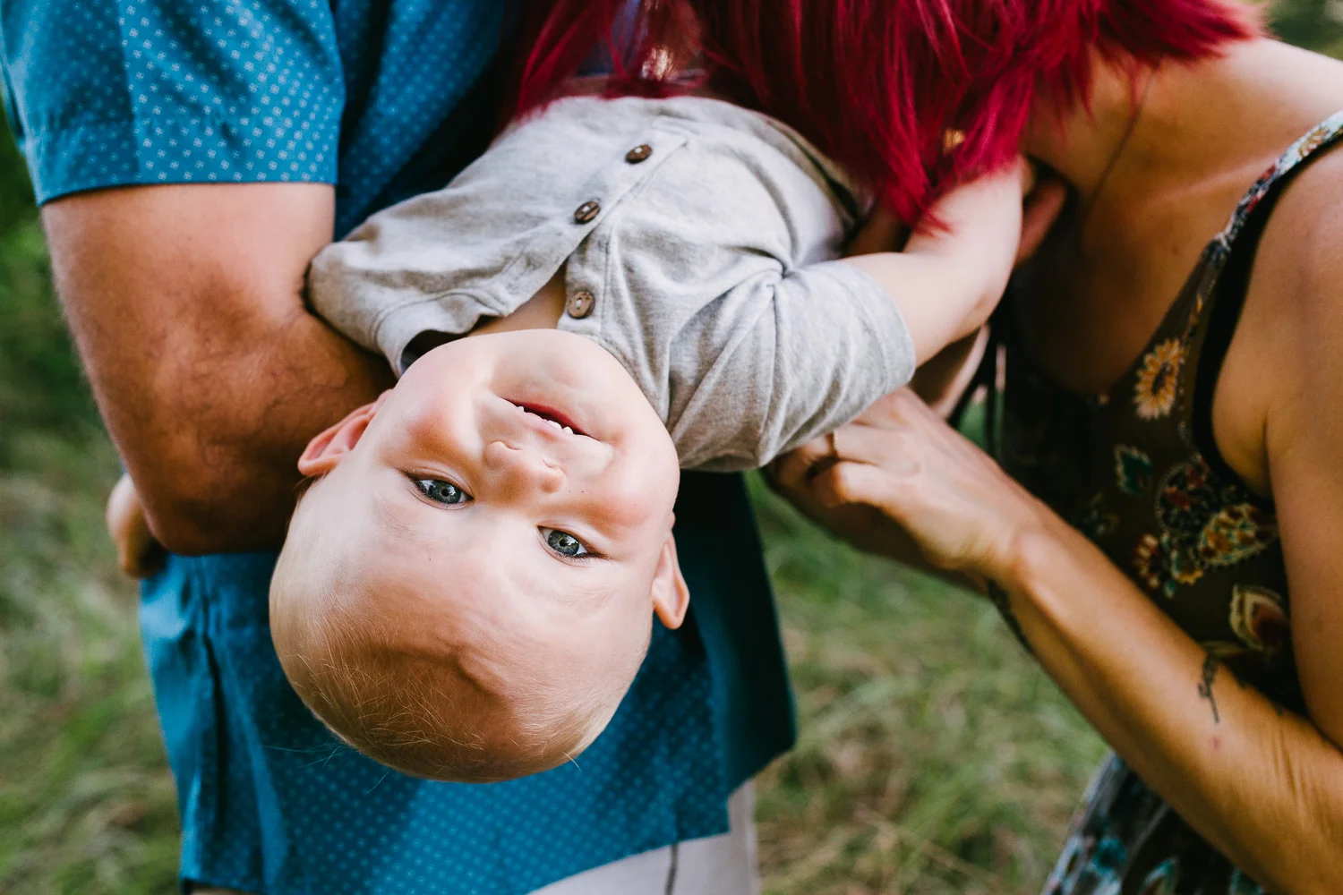 Family Portraits 2019-14.jpg