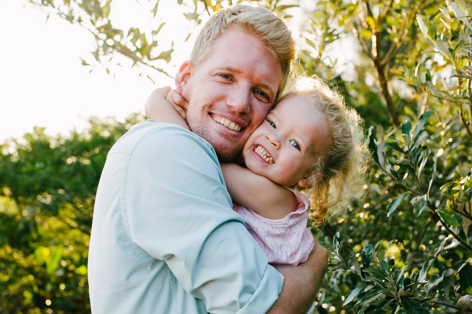 Family Portraits 2019-25.jpg