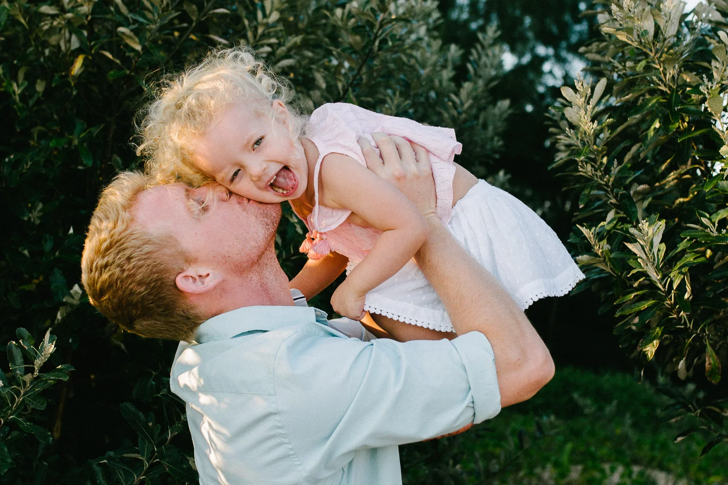 Family Portraits 2019-30.jpg