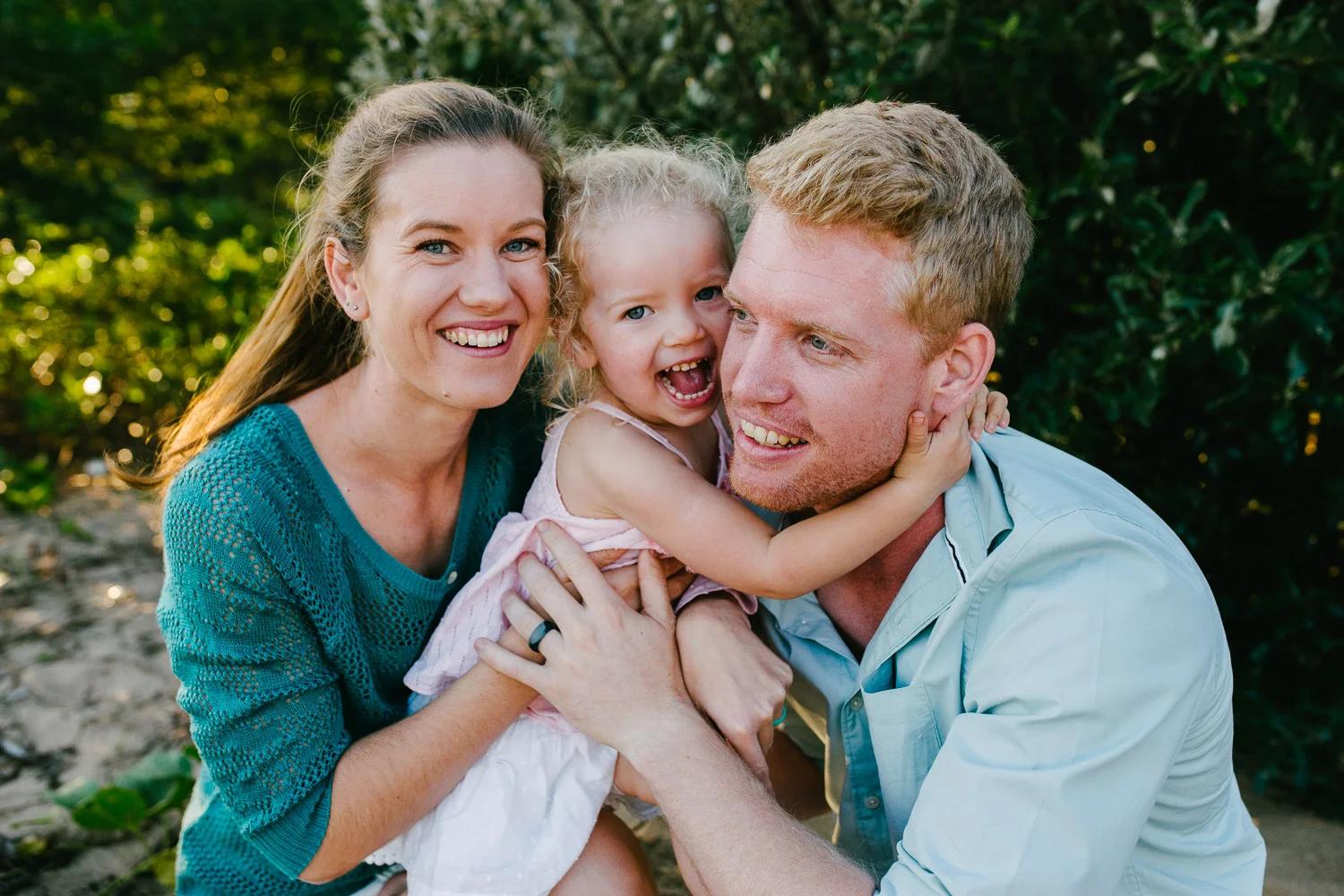 Family Portraits 2019-43.jpg