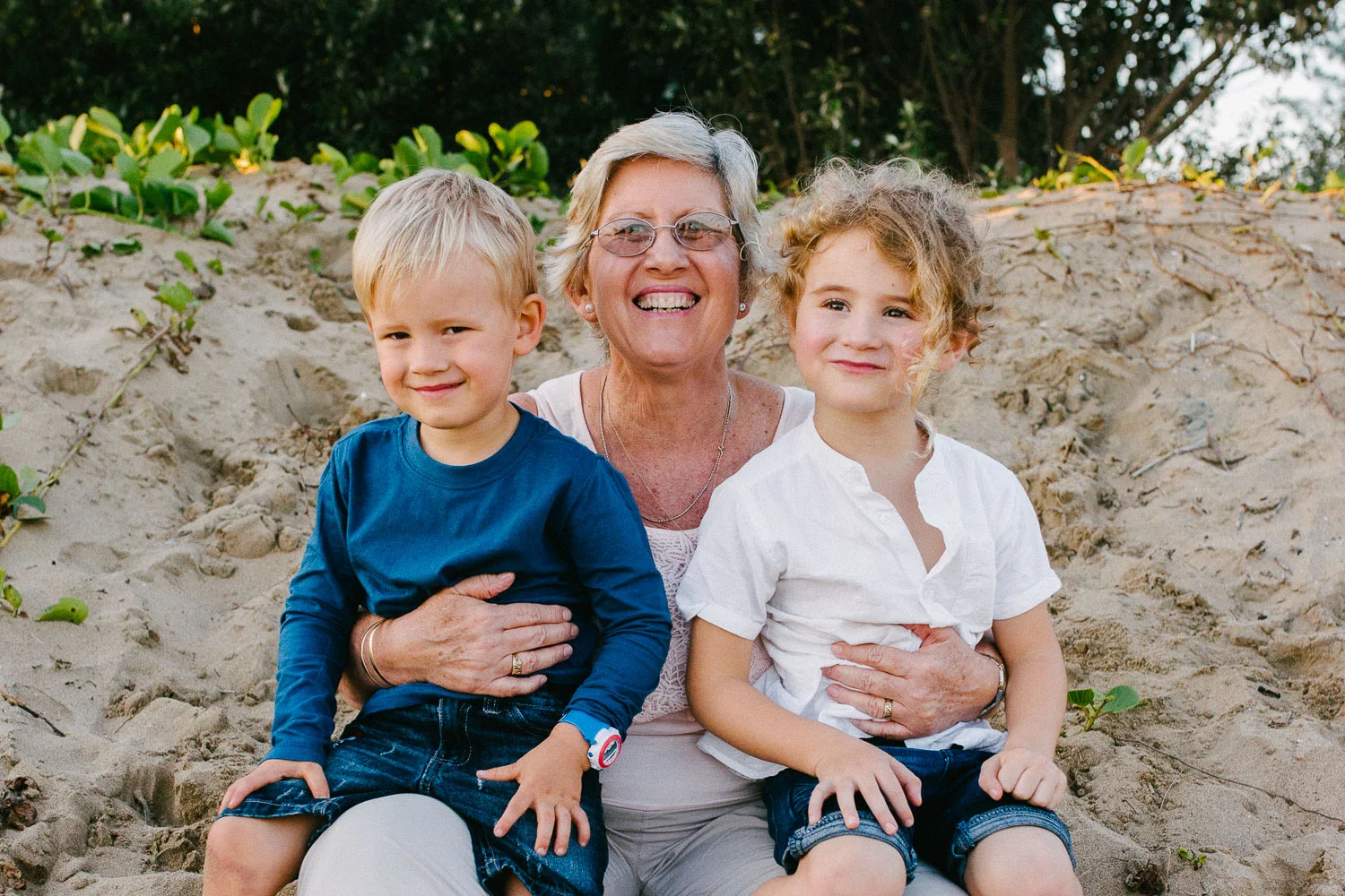 Family Portraits 2019-58.jpg