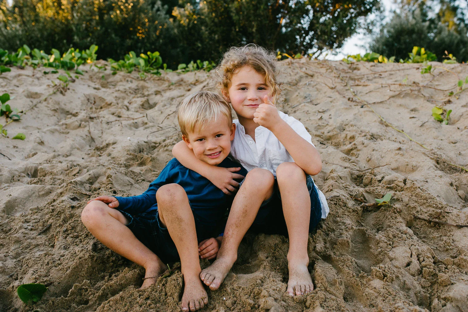 Family Portraits 2019-62.jpg