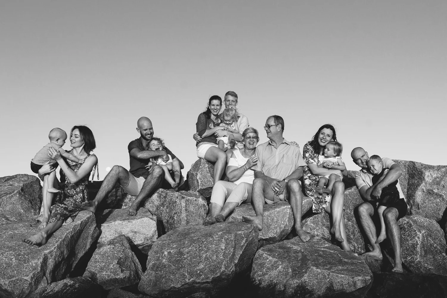Family Portraits 2019-66.jpg