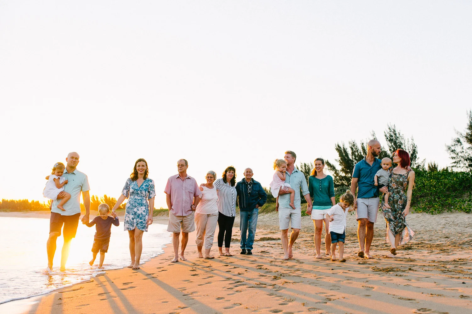 Family Portraits 2019-68.jpg