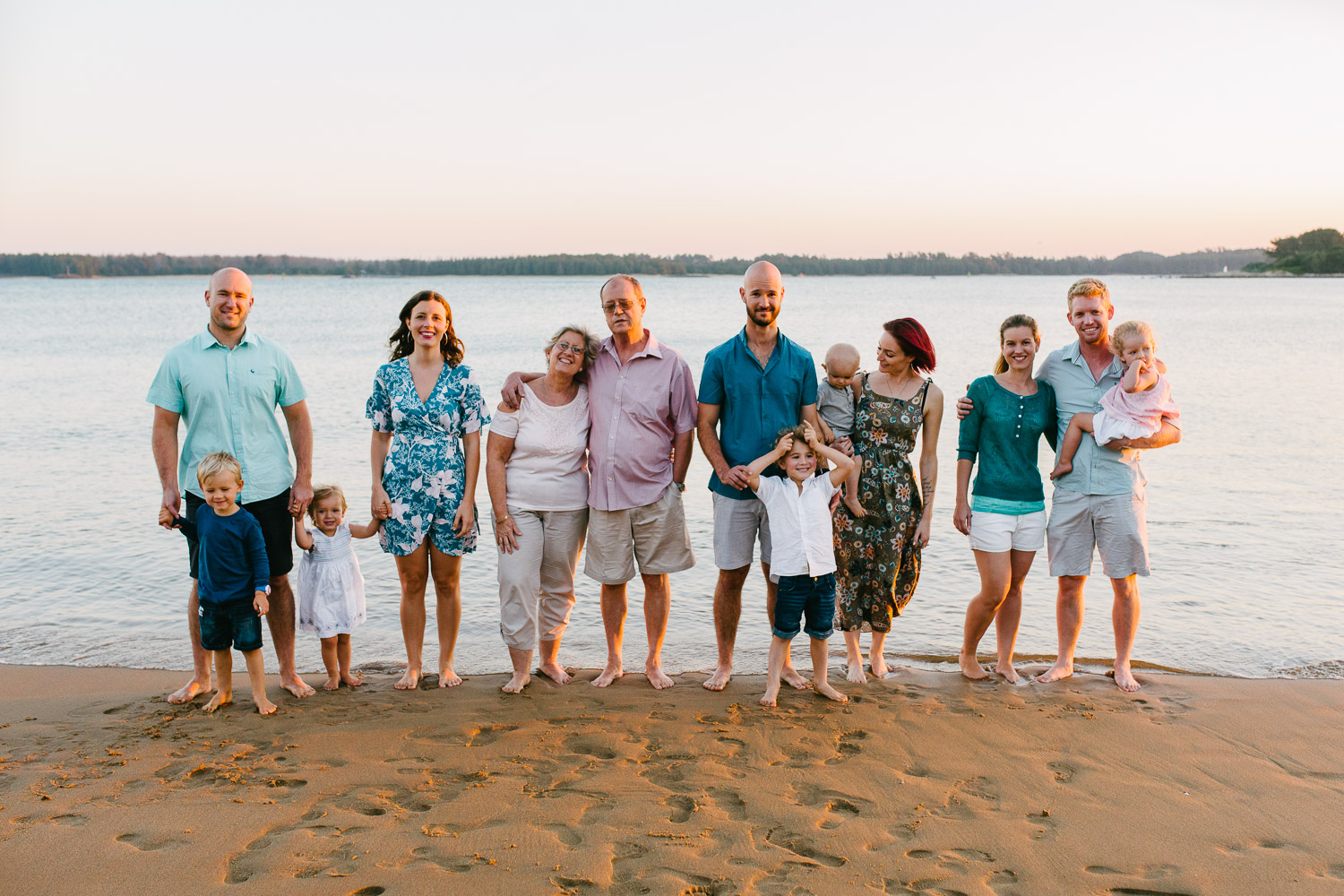 Family Portraits 2019-70.jpg