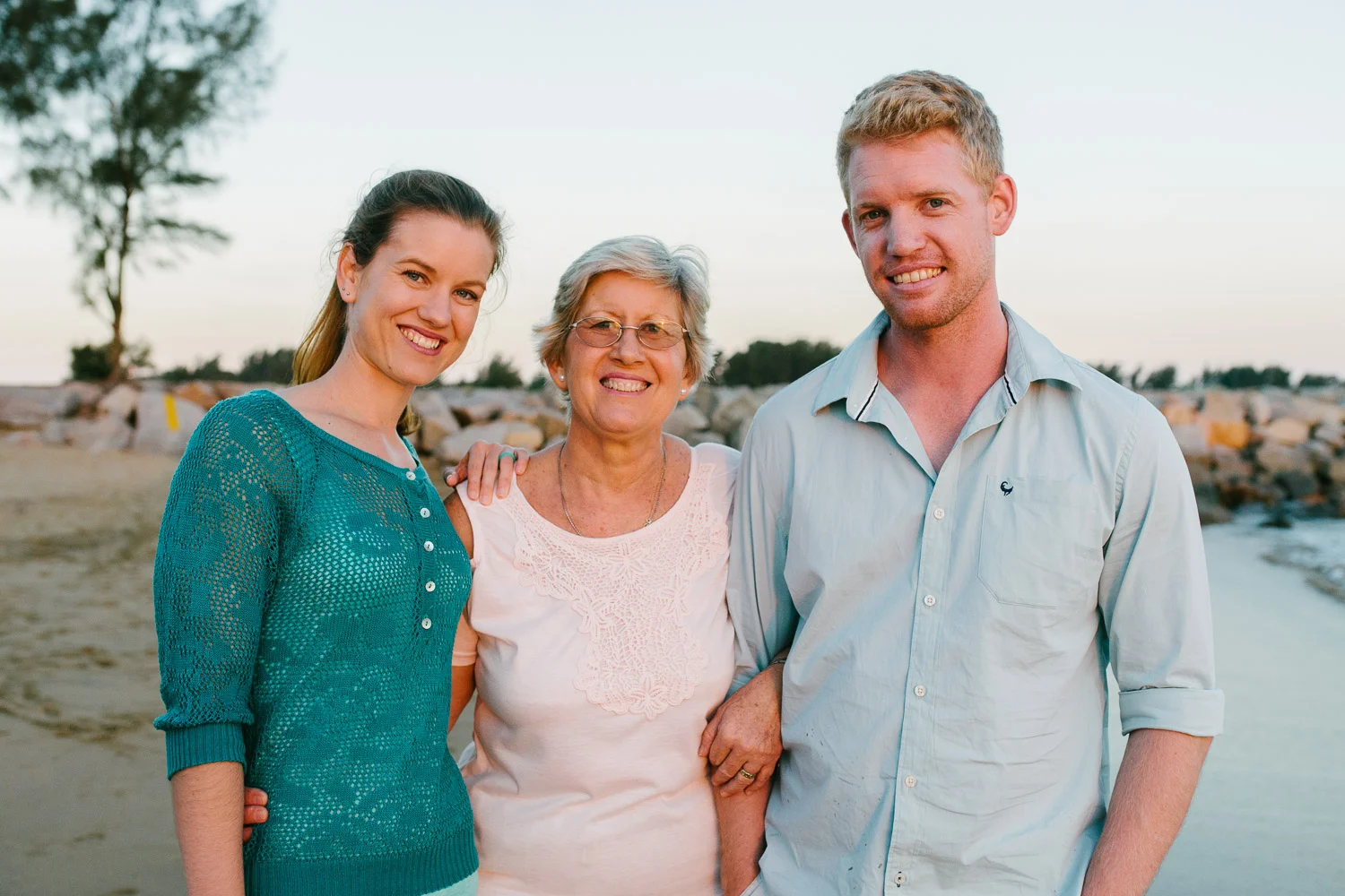 Family Portraits 2019-75.jpg