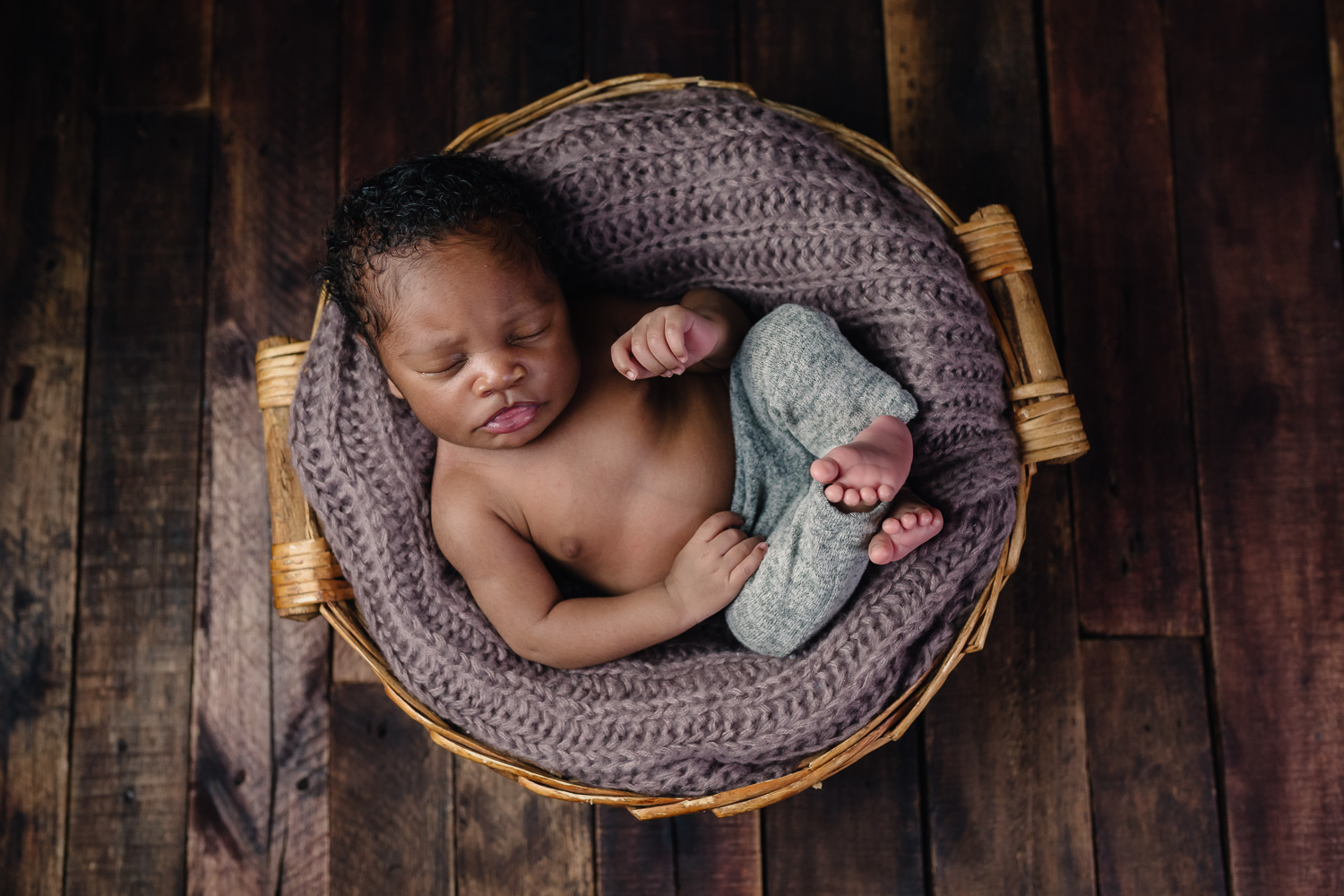 Newborn-49.jpg