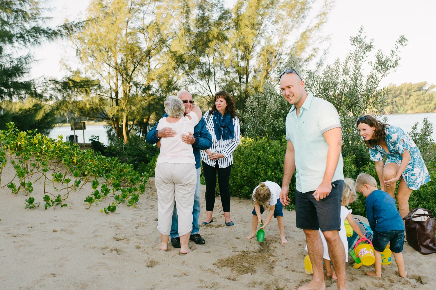 Family Portraits 2019-5.jpg